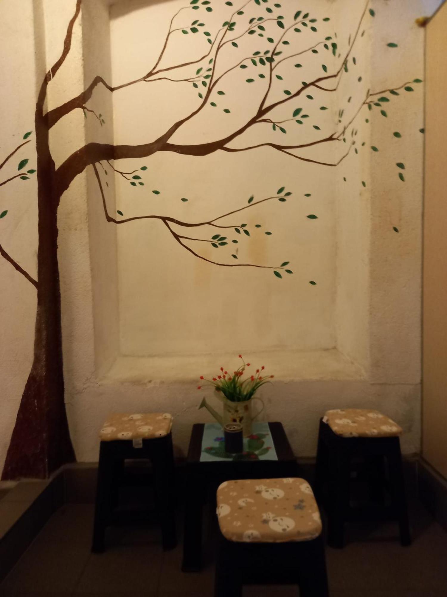 Apartmani Lucin リエカ エクステリア 写真
